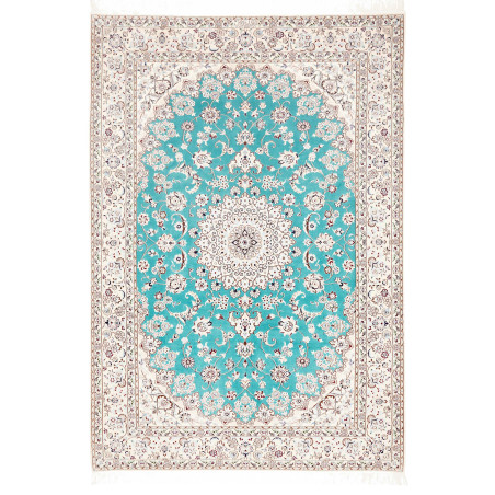 Nain 6la 160x233 Cm Nain 6la