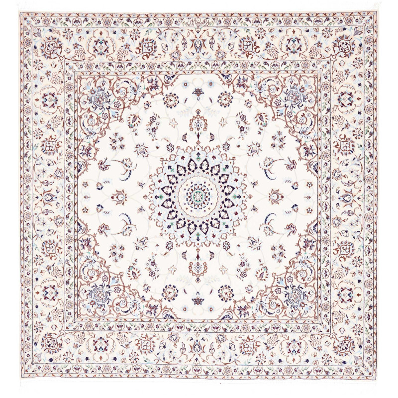 Nain 6la 168x173 Cm Nain 6la