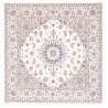 Nain 6la 168x173 Cm Nain 6la