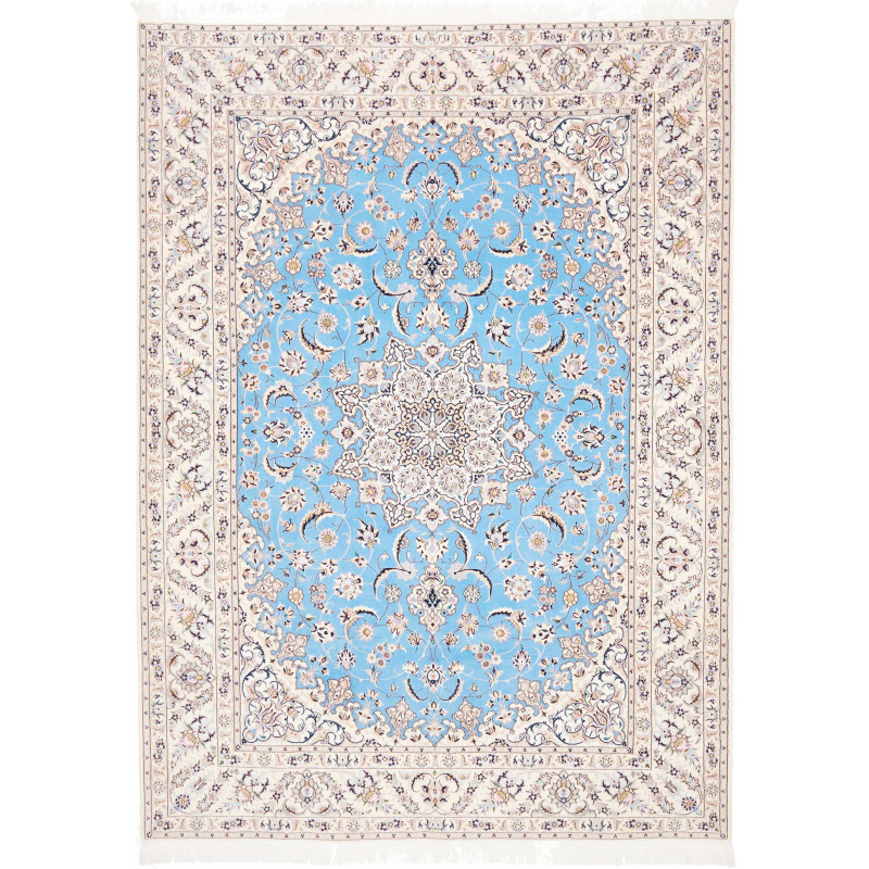Nain 6la 186x255 Cm Nain 6la