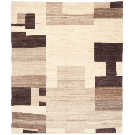 Gabbeh Fine 200x238 Cm Gabbeh Fine