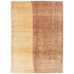 Gabbeh Fine 180x249 Cm Gabbeh Fine, Persia, Hand-spun Wool,