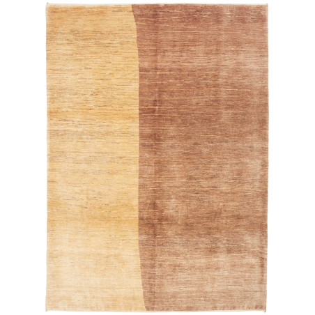 Gabbeh Fine 180x249 Cm Gabbeh Fine, Persia, Hand-spun Wool,