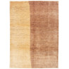 Gabbeh Fine 180x249 Cm Gabbeh Fine, Persia, Hand-spun Wool,