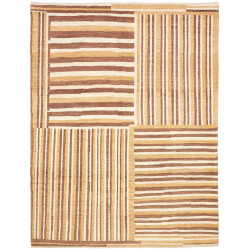 Gabbeh Fine 177x234 Cm Gabbeh Fine, Persia