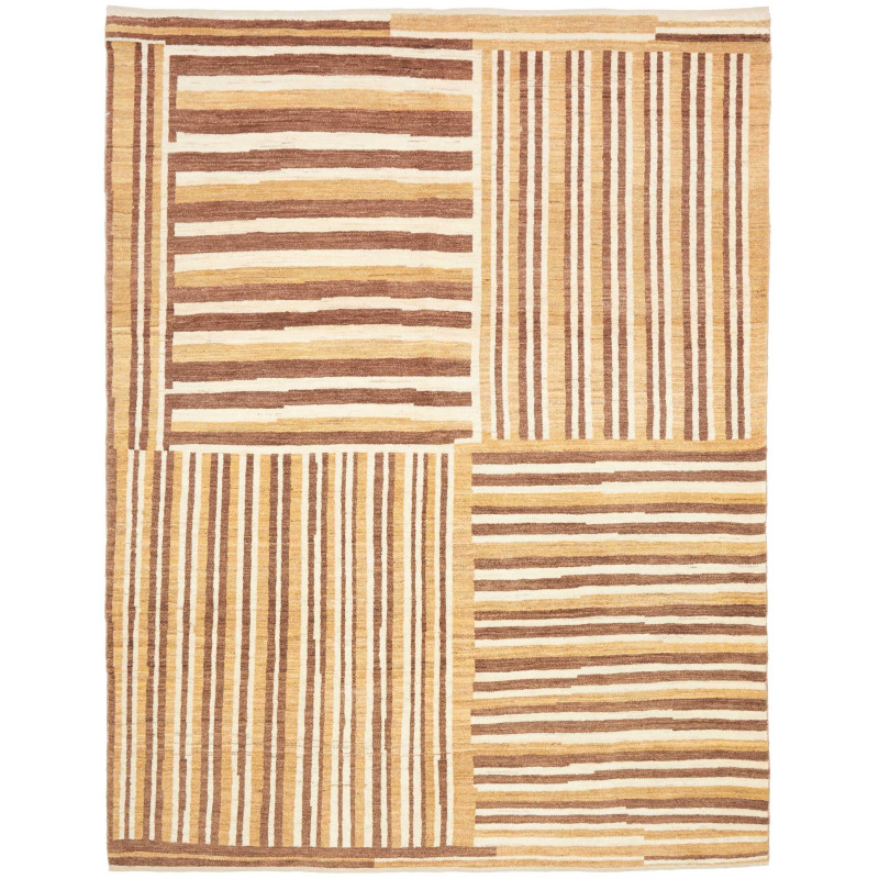 Gabbeh Fine 177x234 Cm Gabbeh Fine, Persia