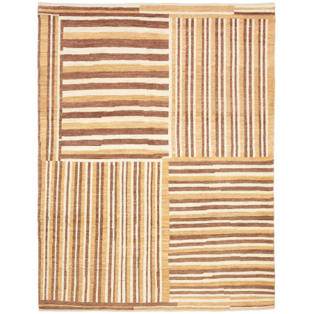 Gabbeh Fine 177x234 Cm Gabbeh Fine, Persia