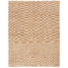 Gabbeh Fine 180x234 Cm Gabbeh Fine, Persia, Hand-carded Wool