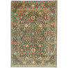 Shahi Fine 206x297 Cm Shahi Fine Pakistan Hand-carded Wool