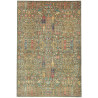 Shahi Fine 205x307 Cm Shahi Fine Pakistan Hand-carded Wool
