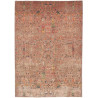 Shahi Fine 205x294 Cm Shahi Fine