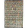 Shahi Fine 202x297 Cm Shahi Fine, Pakistan, Hand-carded