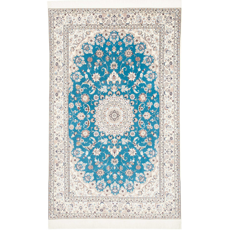 Nain 6la 134x216 Cm Nain 6la