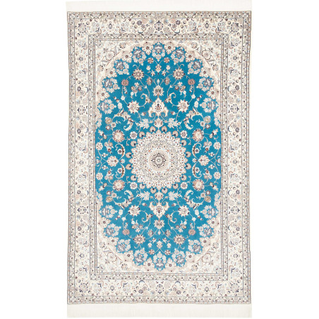 Nain 6la 134x216 Cm Nain 6la