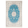 Nain 6la 134x216 Cm Nain 6la