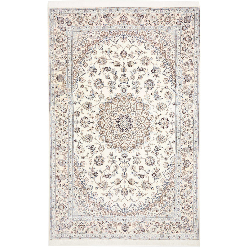 Nain 9la 205x325 Cm Nain 9la