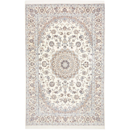 Nain 9la 205x325 Cm Nain 9la