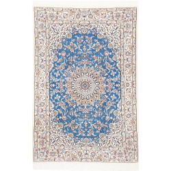 Nain 9la 103x156 Cm Nain 9la