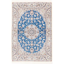 Nain 9la 104x155 Cm Nain 9la