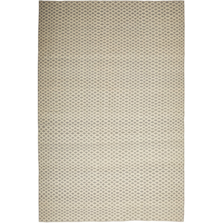Tappeto Originale Kilim Moderno Persia 201x311