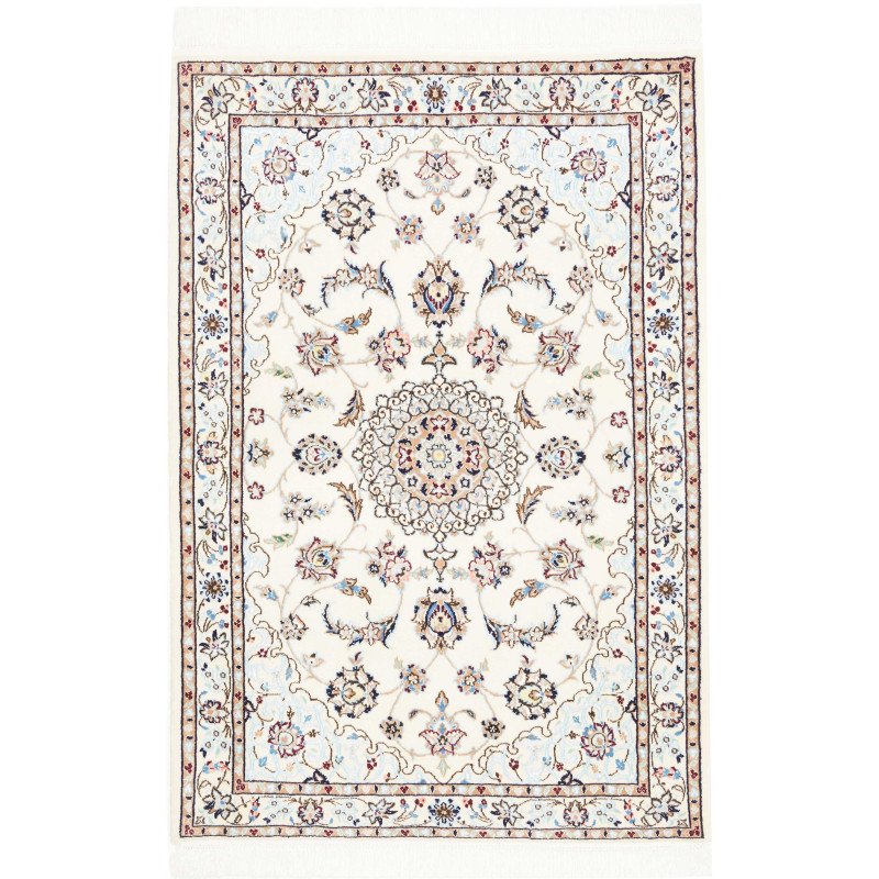 Nain 6la 81x118 Cm Nain 6la
