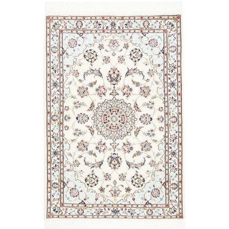 Nain 6la 81x118 Cm Nain 6la