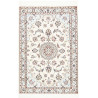 Nain 6la 81x118 Cm Nain 6la