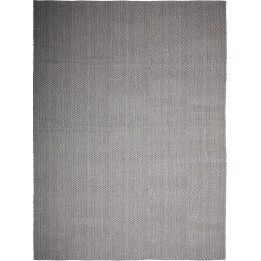 Tappeto Originale Kilim Moderno Persia 258x345