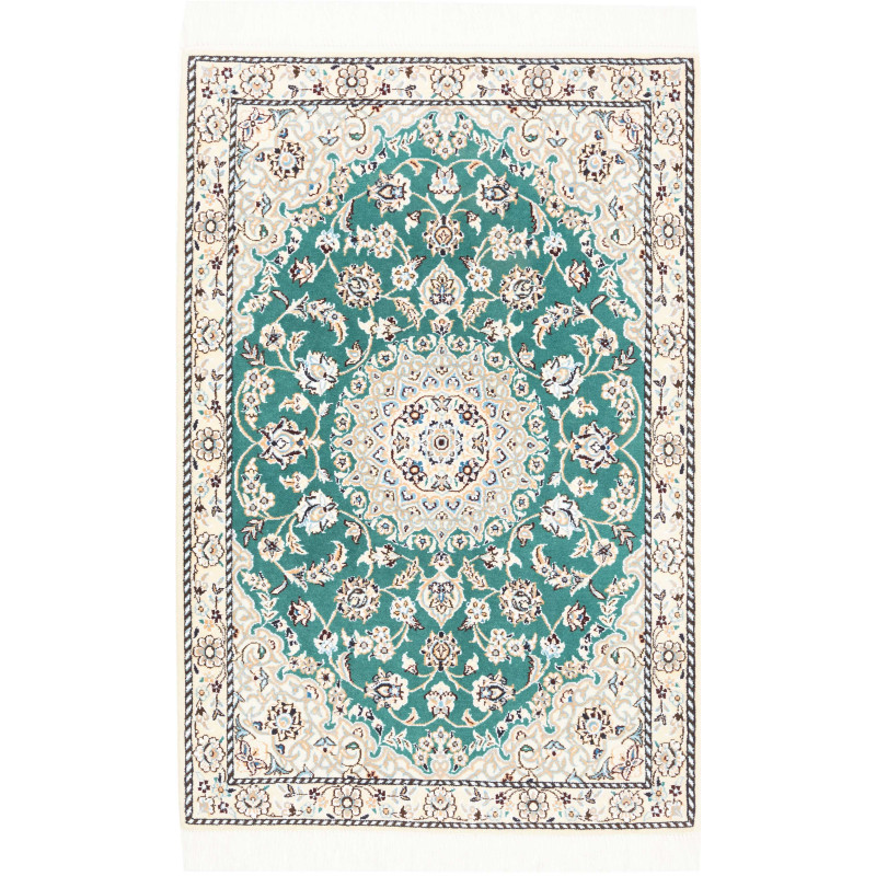 Nain 9la 80x122 Cm Nain 9la