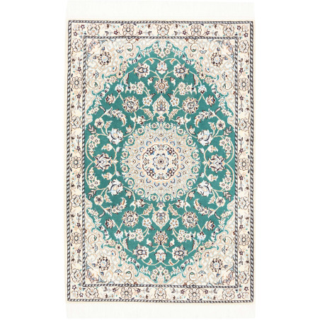 Nain 9la 80x122 Cm Nain 9la