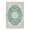 Nain 9la 80x122 Cm Nain 9la