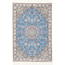 Nain 9la 79x118 Cm Nain 9la