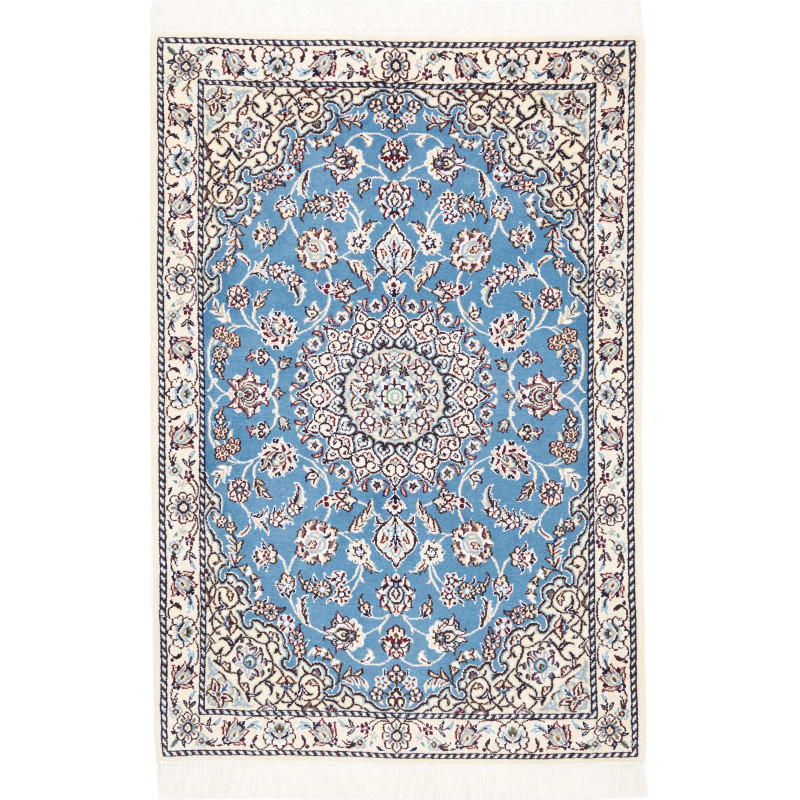 Nain 9la 79x118 Cm Nain 9la