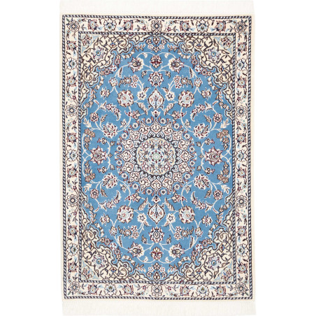 Nain 9la 79x118 Cm Nain 9la