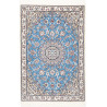 Nain 9la 79x118 Cm Nain 9la