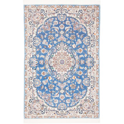 Nain 9la 104x156 Cm Nain 9la