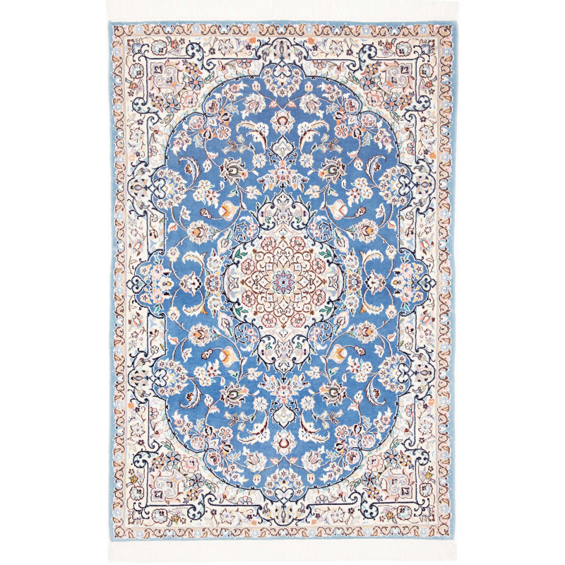 Nain 9la 104x156 Cm Nain 9la