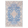 Nain 9la 104x156 Cm Nain 9la