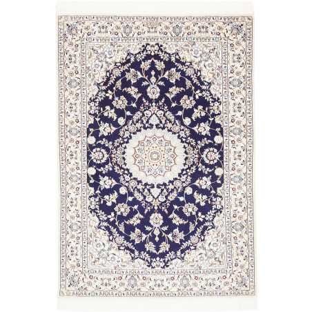 Nain 6la 103x152 Cm Nain 6la