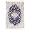 Nain 6la 103x152 Cm Nain 6la