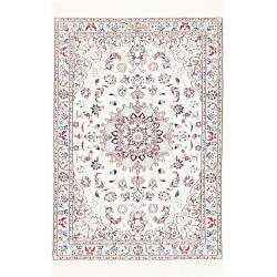 Nain 6la 86x120 Cm Nain 6la