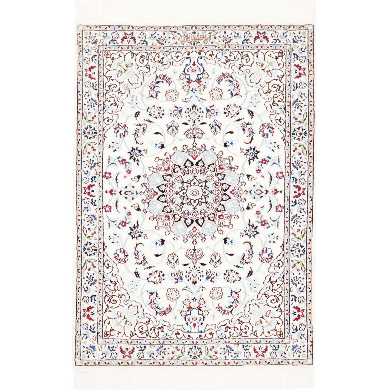 Nain 6la 86x120 Cm Nain 6la