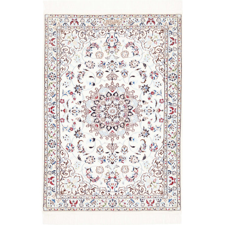 Nain 6la 86x120 Cm Nain 6la