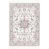 Nain 6la 86x120 Cm Nain 6la