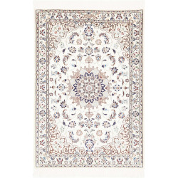 Nain 6la 82x120 Cm Nain 6la