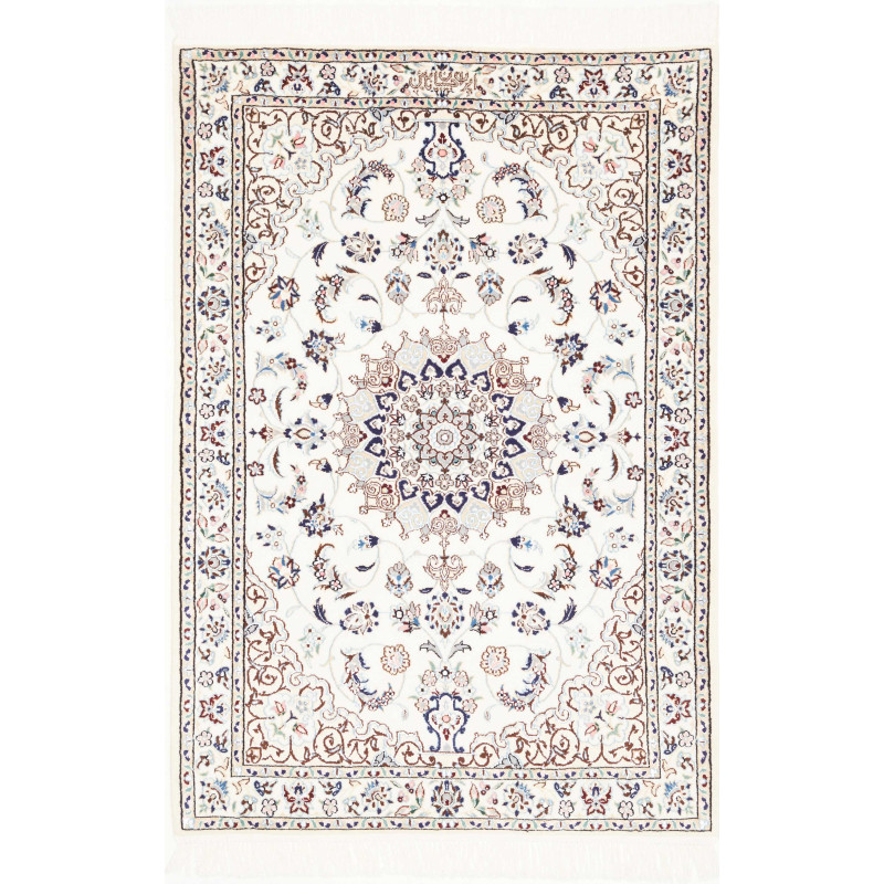 Nain 6la 82x120 Cm Nain 6la
