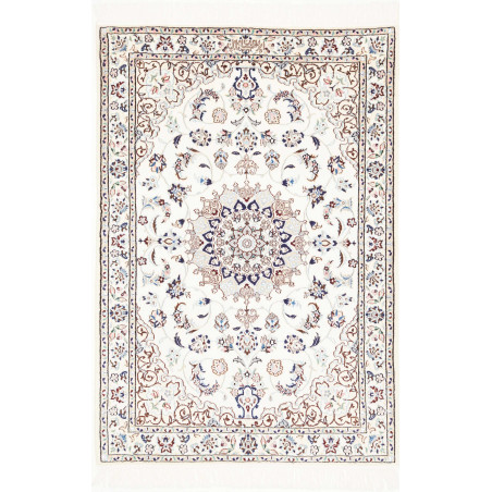 Nain 6la 82x120 Cm Nain 6la