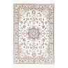 Nain 6la 82x120 Cm Nain 6la