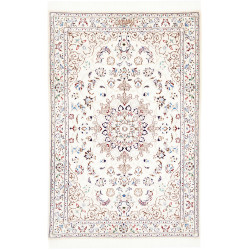 Nain 6la 83x127 Cm Nain 6la