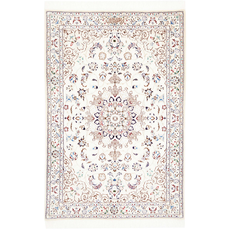 Nain 6la 83x127 Cm Nain 6la